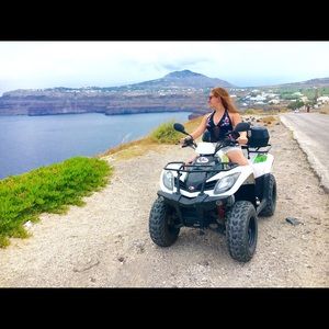 Meet your Posher, Maya